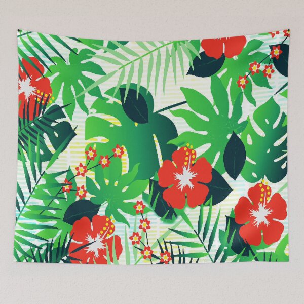 Item preview, Redbubble awesome art designed and sold by Leefs.