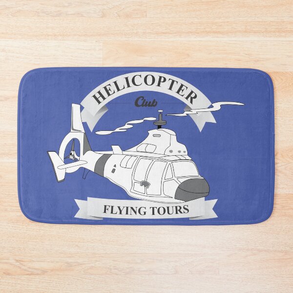 Item preview, Helicopter designed and sold by PaladinLand.