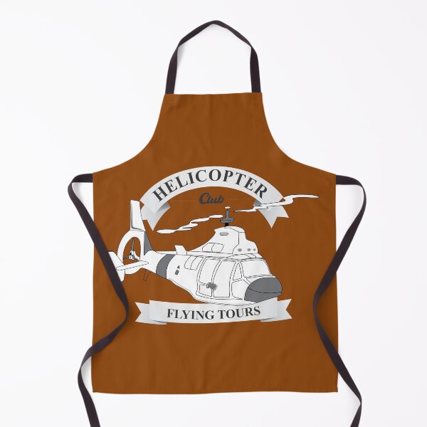 Item preview, Helicopter designed and sold by PaladinLand.