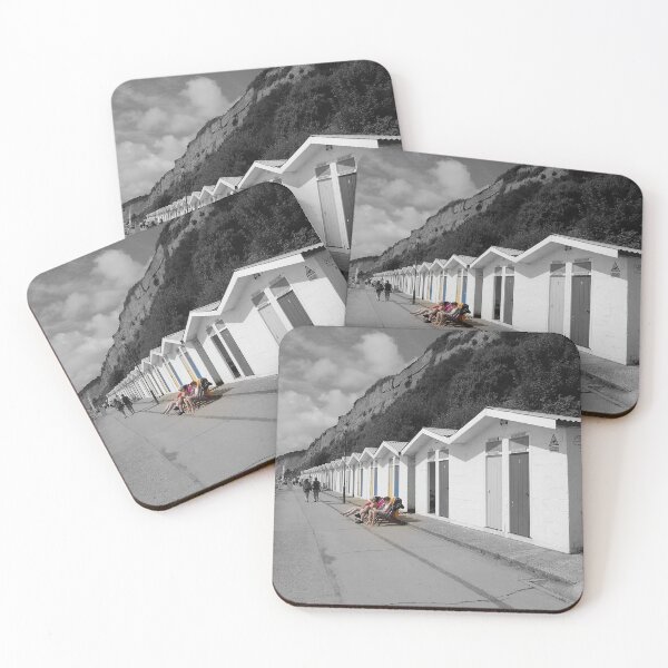 Item preview, They are a rather drab lot around here, are they not ? 2. designed and sold by ronsaunders47.