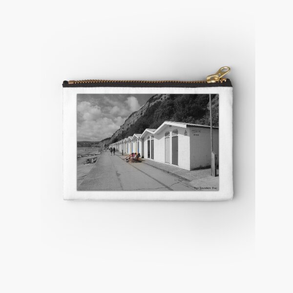 Item preview, They are a rather drab lot around here, are they not ? 2. designed and sold by ronsaunders47.