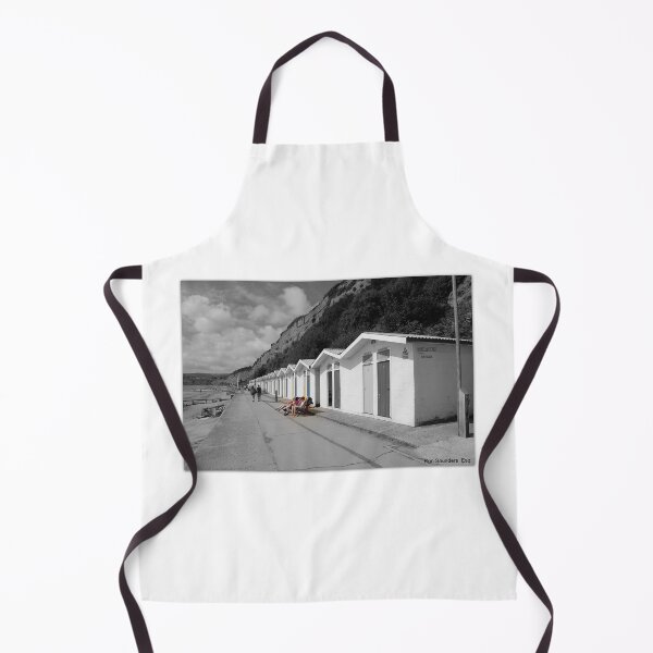 Item preview, They are a rather drab lot around here, are they not ? 2. designed and sold by ronsaunders47.
