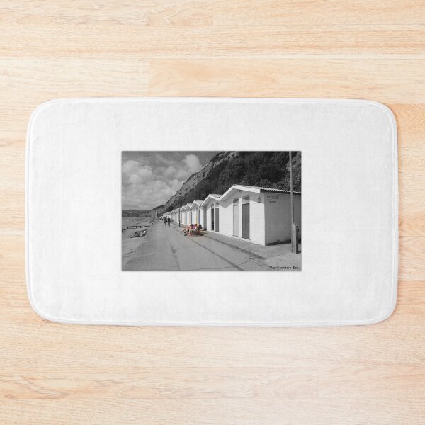 Item preview, They are a rather drab lot around here, are they not ? 2. designed and sold by ronsaunders47.