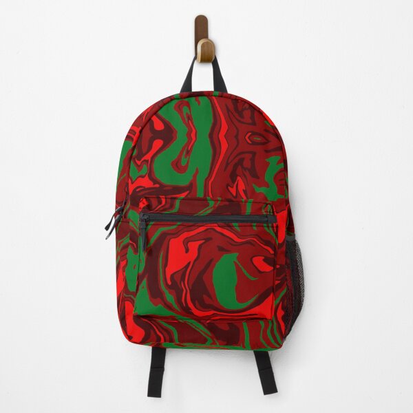 Item preview, Fluid art. liquid and fluid arts. fluid arts style designed and sold by moustafakhalil.