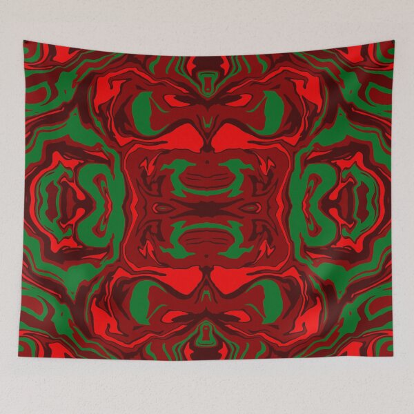 Item preview, Fluid art. liquid and fluid arts. fluid arts style designed and sold by moustafakhalil.