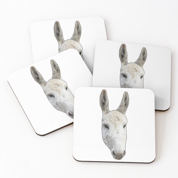 Item preview, Biscuit Cutout designed and sold by ForeverlandFarm.
