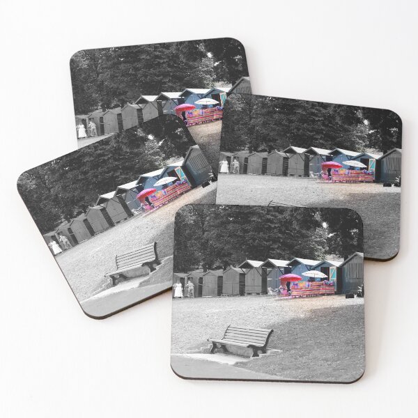 Item preview, They are a rather drab lot around here, are they not ? designed and sold by ronsaunders47.