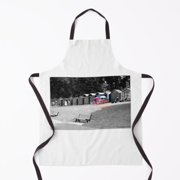 Item preview, They are a rather drab lot around here, are they not ? designed and sold by ronsaunders47.