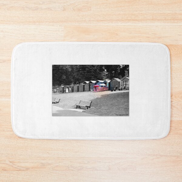 Item preview, They are a rather drab lot around here, are they not ? designed and sold by ronsaunders47.