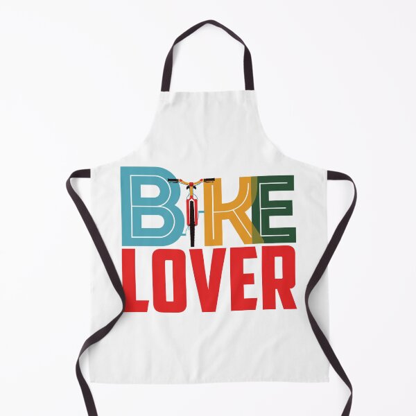 Aperçu de l'œuvre Un amour de bicyclette créée et vendue par beoubeou.