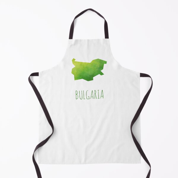 Item preview, bulgaria designed and sold by Motivburg.