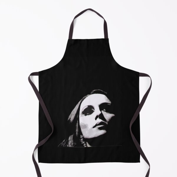 Item preview, Fairouz فيروز designed and sold by shorouqaw1.
