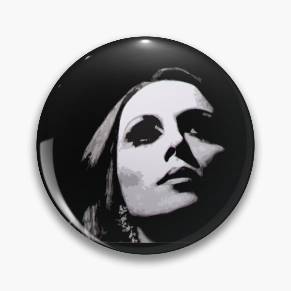 Item preview, Fairouz فيروز designed and sold by shorouqaw1.