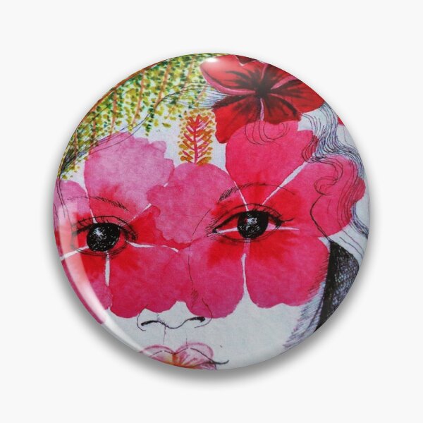 Item preview, Best art in the world  designed and sold by Leefs.