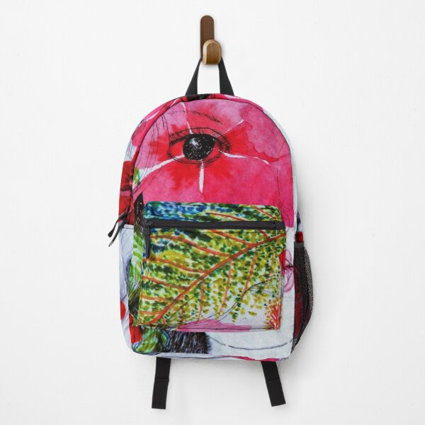 Item preview, Best art in the world  designed and sold by Leefs.