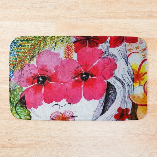 Item preview, Best art in the world  designed and sold by Leefs.