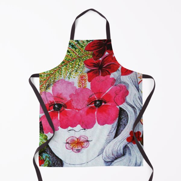 Item preview, Best art in the world designed and sold by Leefs.