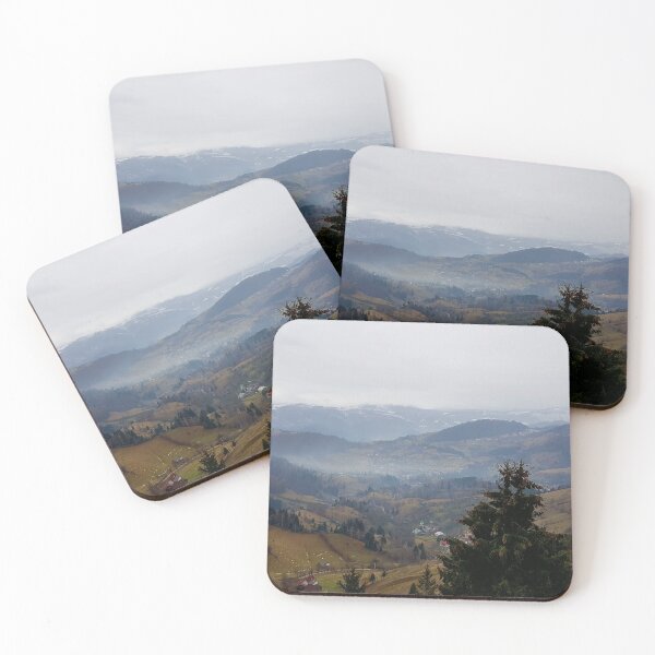 Item preview, Rural sight designed and sold by PhotoPhylosophy.