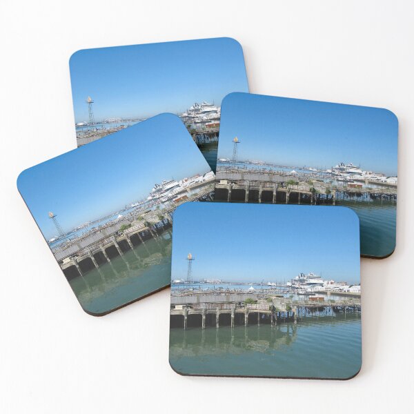 Item preview, The rotting Royal Pier, Southampton Docks, UK. designed and sold by ronsaunders47.