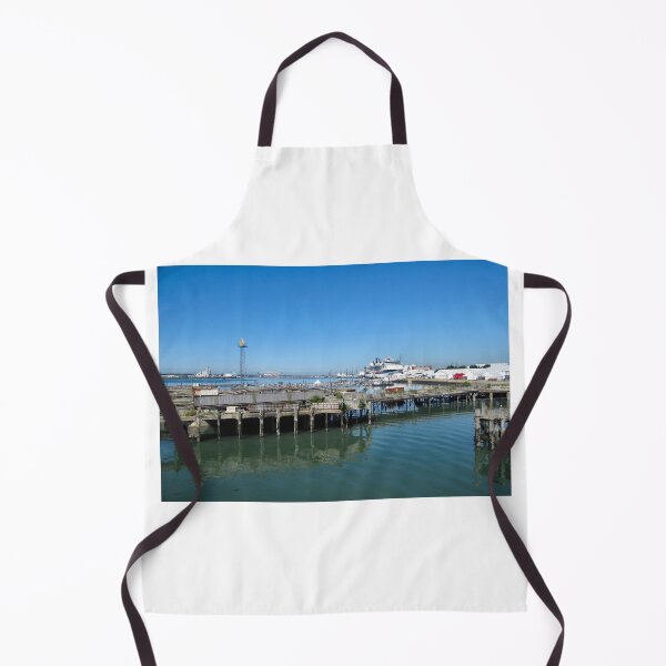 Item preview, The rotting Royal Pier, Southampton Docks, UK. designed and sold by ronsaunders47.