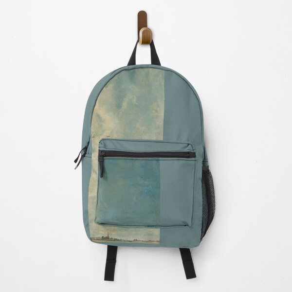 Item preview, The Mill designed and sold by redstitchlab.