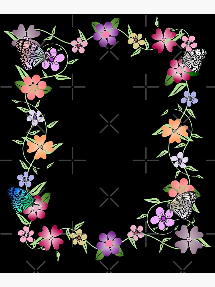 Mariposas En El Cielo (Gaturro, La Película) The Dubbing Database Fandom