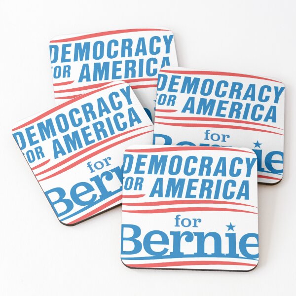 Item preview, BERNIE  SANDERS designed and sold by LumeLush.