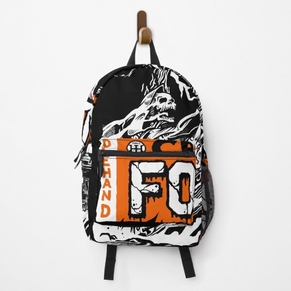 Item preview, Crypt of the fools designed and sold by Blackgoats.