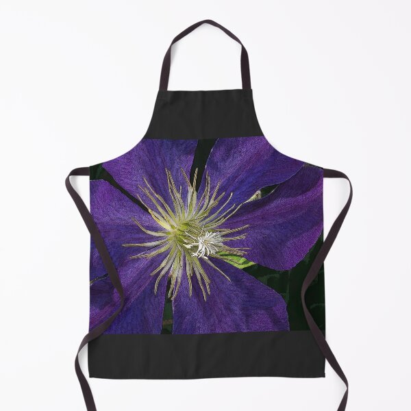 Item preview, Upclose designed and sold by Joy Rector.