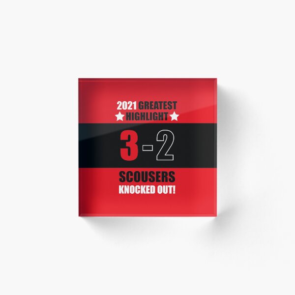 Item preview, Greatest Highlight of 2021! designed and sold by impixel.