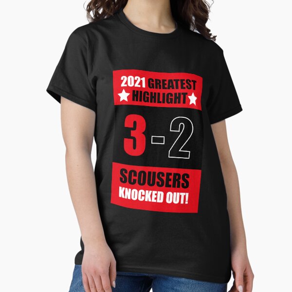 Item preview, Greatest Highlight of 2021! designed and sold by impixel.