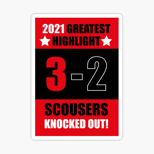 Item preview, Greatest Highlight of 2021! designed and sold by impixel.