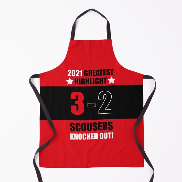 Item preview, Greatest Highlight of 2021! designed and sold by impixel.