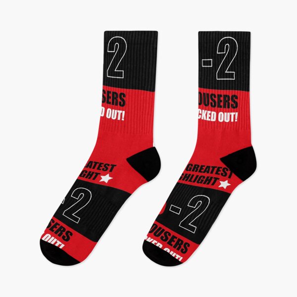 Item preview, Greatest Highlight of 2021! designed and sold by impixel.