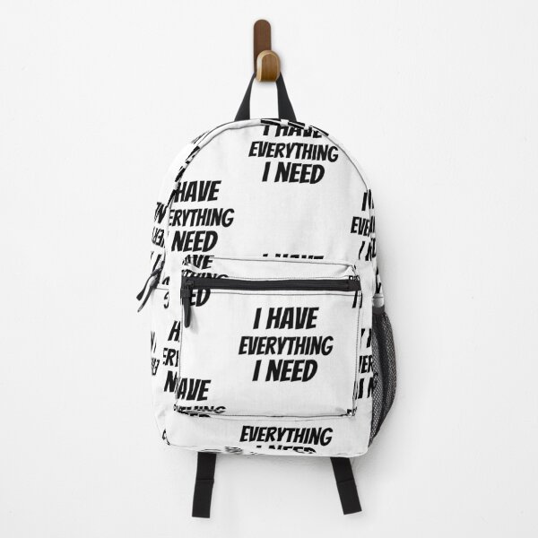 Item preview, I have everything i need designed and sold by IZ-STAR.