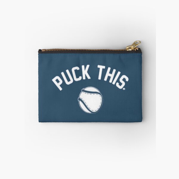 Item preview, Puck this designed and sold by Roisin678.