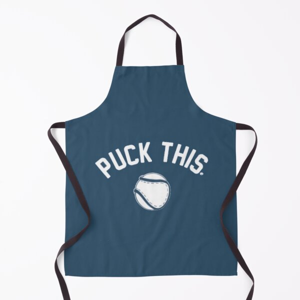 Item preview, Puck this designed and sold by Roisin678.