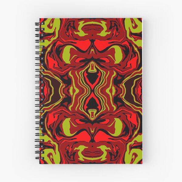 Item preview, Fluid art. liquid and fluid arts. fluid arts style designed and sold by moustafakhalil.