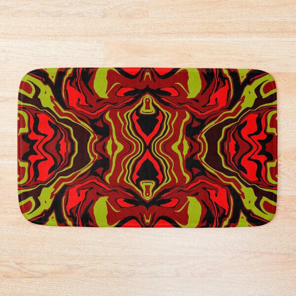 Item preview, Fluid art. liquid and fluid arts. fluid arts style designed and sold by moustafakhalil.