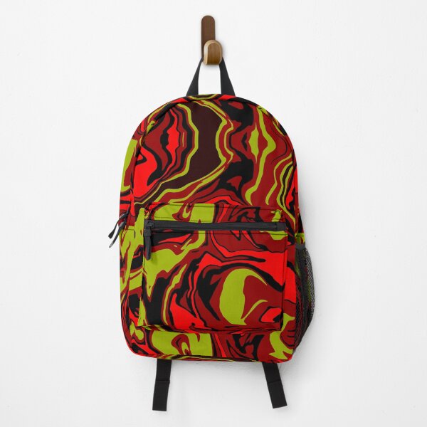 Item preview, Fluid art. liquid and fluid arts. fluid arts style designed and sold by moustafakhalil.