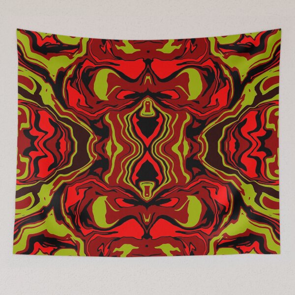 Item preview, Fluid art. liquid and fluid arts. fluid arts style designed and sold by moustafakhalil.