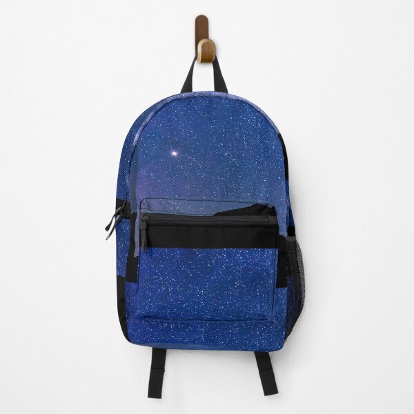 Item preview, Purple Mountain Star Galaxy  designed and sold by newburyboutique.