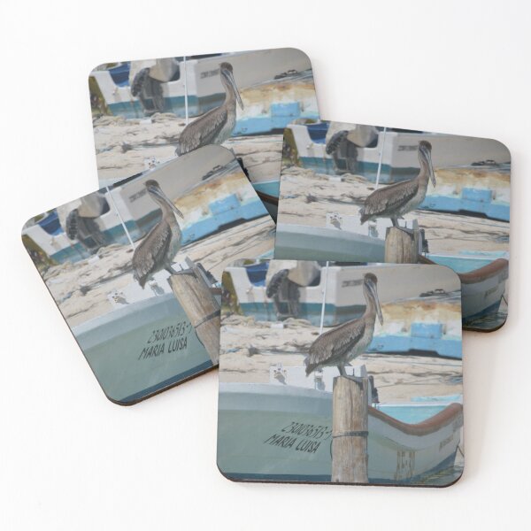 Item preview, Caribbean 125 designed and sold by Rockymtboy.
