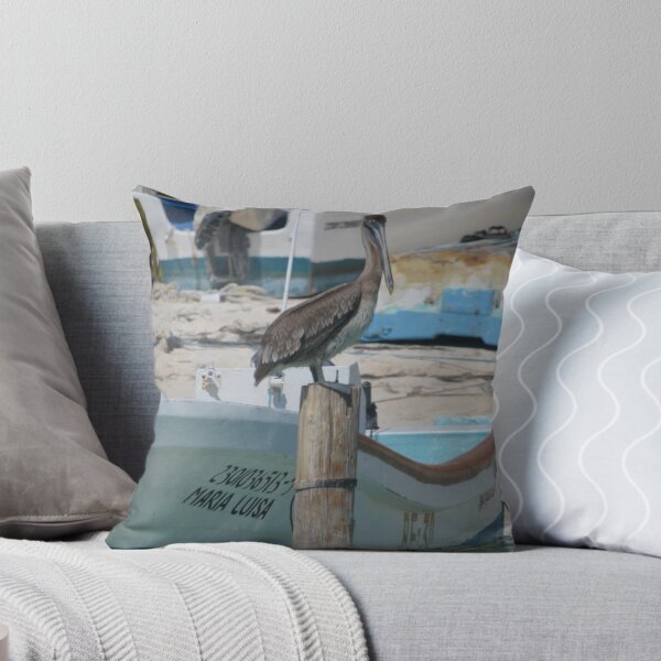 Item preview, Caribbean 125 designed and sold by Rockymtboy.