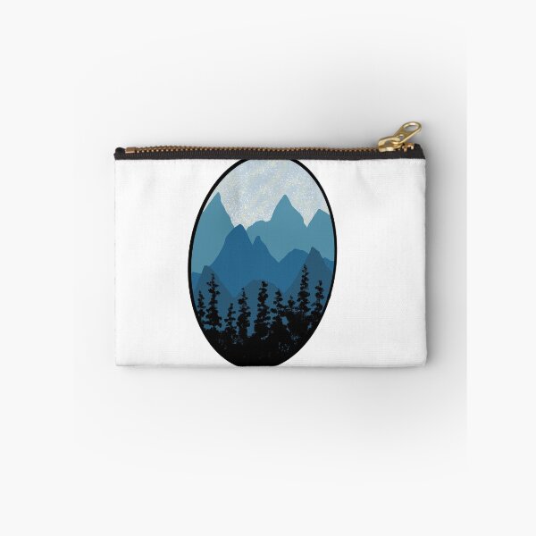 Item preview, Calm Night  designed and sold by missmann.