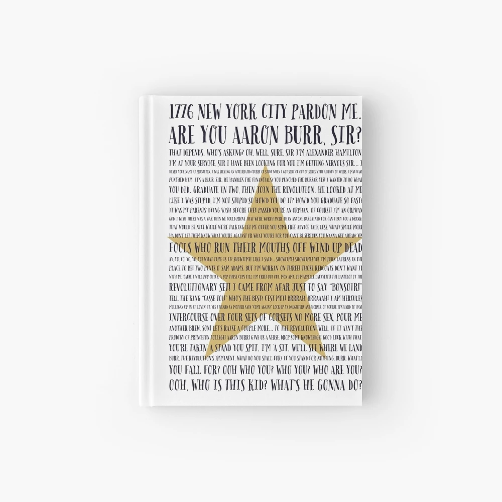 Lyrics Alexander Hamilton Farmer Refuted Farmer Refuted Hamilton