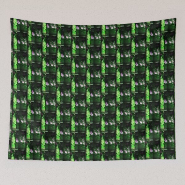 Item preview, Lost Envy designed and sold by DoreenPhillips.