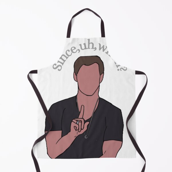 Item preview, since uh when?! designed and sold by whoisbianca.