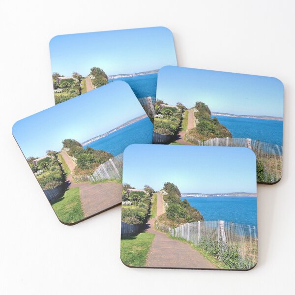 Item preview, Just one more hill !! designed and sold by ronsaunders47.