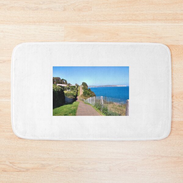 Item preview, Just one more hill !! designed and sold by ronsaunders47.